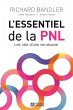 L'essentiel de la PNL (eBook, ePUB) - Bild 1