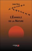 L'Évangile de la Nature (eBook, ePUB)