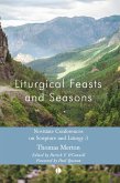 Title Not Stated (eBook, PDF) Title Not Stated (eBook, PDF)