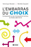 L'embarras du choix (eBook, ePUB)