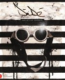 Dédé (eBook, ePUB)