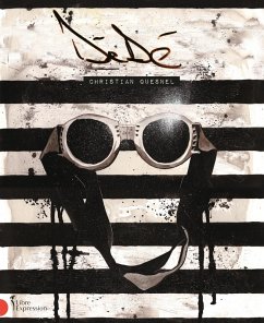 Cover Dédé (eBook, ePUB)