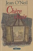 Chère chair (eBook, ePUB) Chère chair (eBook, ePUB)
