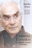 Christos Yannaras (eBook, PDF) Christos Yannaras (eBook, PDF)