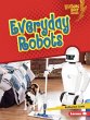 Everyday Robots (eBook, ePUB) - Bild 1