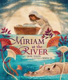 Miriam at the River (eBook, PDF) Miriam at the River (eBook, PDF)