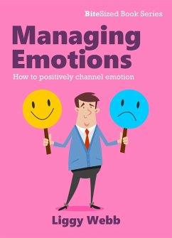 Cover Managing Emotions (eBook, PDF)