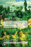 Title Not Stated (eBook, PDF) Title Not Stated (eBook, PDF)