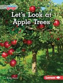 Let's Look at Apple Trees (eBook, ePUB)