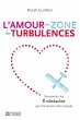 L'amour en zone de turbulences (eBook,... - Bild 1
