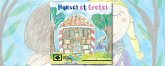 Hansel et Grethel Original (eBook, PDF)