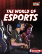 World of Esports (eBook, ePUB) - Bild 1