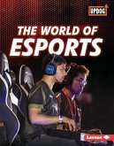 World of Esports (eBook, ePUB) World of Esports (eBook, ePUB)