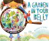 Garden in Your Belly (eBook, ePUB) - Bild 1