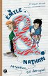 Émile et Nathan (eBook, PDF) - Bild 1