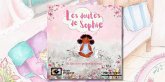 Les doutes de Sophie (eBook, PDF)