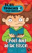 Cruel duel au lac Bison (eBook, PDF) - Bild 1