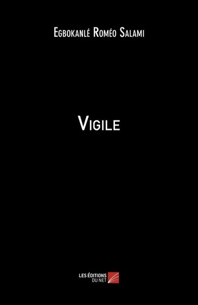Vigile (eBook, ePUB) Vigile (eBook, ePUB)