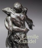 Camille Claudel (eBook, PDF) Camille Claudel (eBook, PDF)