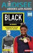 Black Achievements in Sports (eBook,... - Bild 1