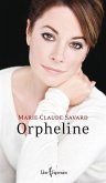 Orpheline (eBook, ePUB) Orpheline (eBook, ePUB)