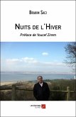 Nuits de l'Hiver (eBook, ePUB) Nuits de l'Hiver (eBook, ePUB)