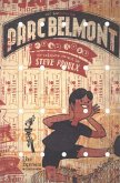 Les saisons du Parc Belmont 1923-1983 (eBook, ePUB) Les saisons du Parc Belmont 1923-1983 (eBook, ePUB)