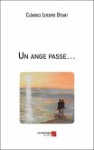 Un ange passe... (eBook, ePUB)