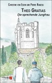 Theo Gratias (eBook, ePUB) Theo Gratias (eBook, ePUB)