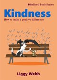 Kindness (eBook, PDF)