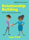Relationship Building (eBook, PDF)