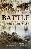 Battle (eBook, PDF)