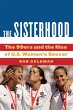 Sisterhood (eBook, PDF) - Bild 1