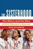 Sisterhood (eBook, PDF)