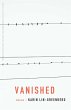 Vanished (eBook, PDF) - Bild 1
