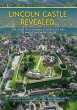 Lincoln Castle Revealed (eBook, ePUB) - Bild 1