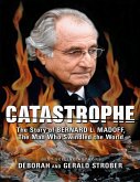 Catastrophe (eBook, ePUB)