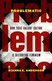 Problematic (eBook, PDF) Problematic (eBook, PDF)