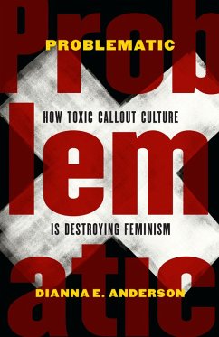 Problematic (eBook, PDF) - Anderson, Dianna E.
