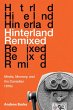 Hinterland Remixed (eBook, ePUB) - Bild 1