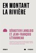 En montant la rivière (eBook, ePUB) - Bild 1