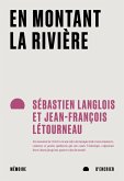 En montant la rivière (eBook, ePUB)