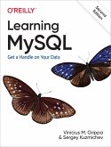 Learning MySQL (eBook, ePUB)