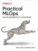 Practical MLOps (eBook, PDF)