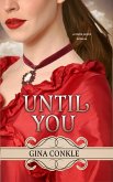 Until You (eBook, ePUB)