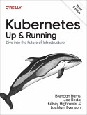 Kubernetes: Up and Running (eBook, PDF) Kubernetes: Up and Running (eBook, PDF)