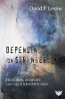 Depending on Strangers : Freedom,... - Bild 1