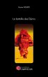 La bataille des Djinns (eBook, ePUB) - Bild 1