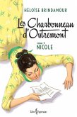 Les Charbonneau d'Outremont, tome 1 (eBook, ePUB)