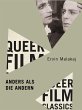 Anders als die Andern (eBook, ePUB) - Bild 1
